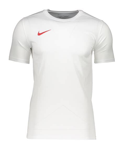 nike park trikot weiß|Dri.